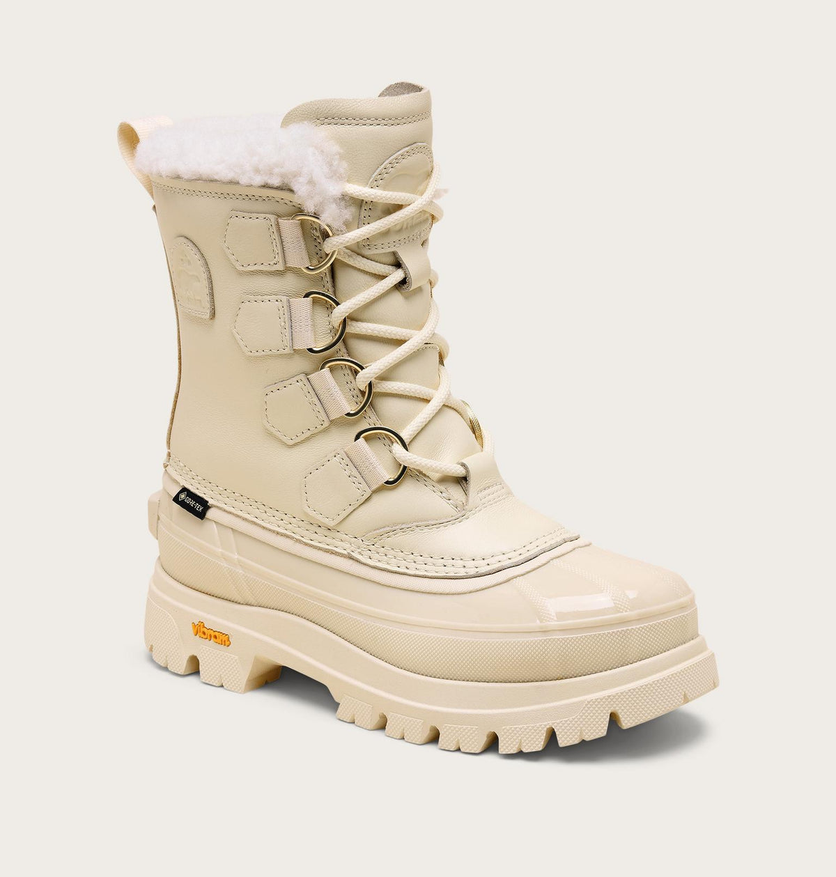 Caribou Horizon™ GTX Women's Winter Boot - US 6509