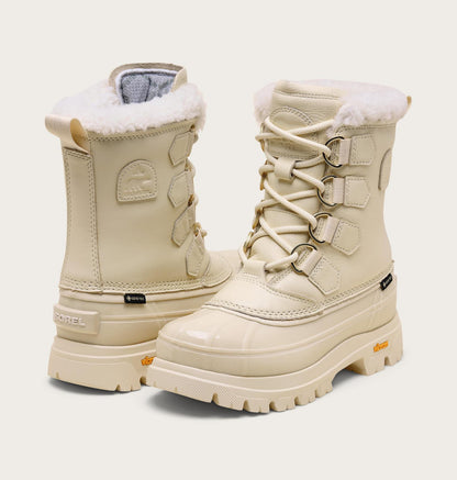 Caribou Horizon™ GTX Women's Winter Boot - US 6509