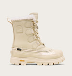 Caribou Horizon™ GTX Women's Winter Boot - US 6509