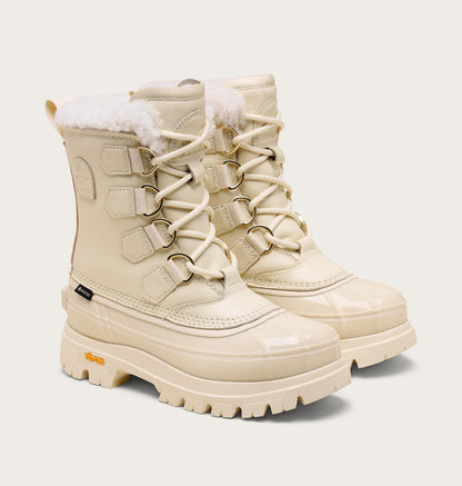 Caribou Horizon™ GTX Women's Winter Boot - US 6509