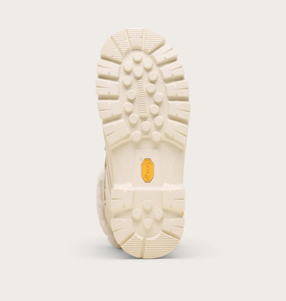 Caribou Horizon™ GTX Women's Winter Boot - US 6509