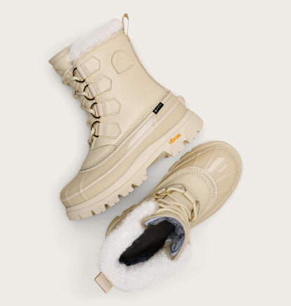 Caribou Horizon™ GTX Women's Winter Boot - US 6509