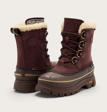 Caribou Horizon™ GTX Women's Winter Boot - US 4211