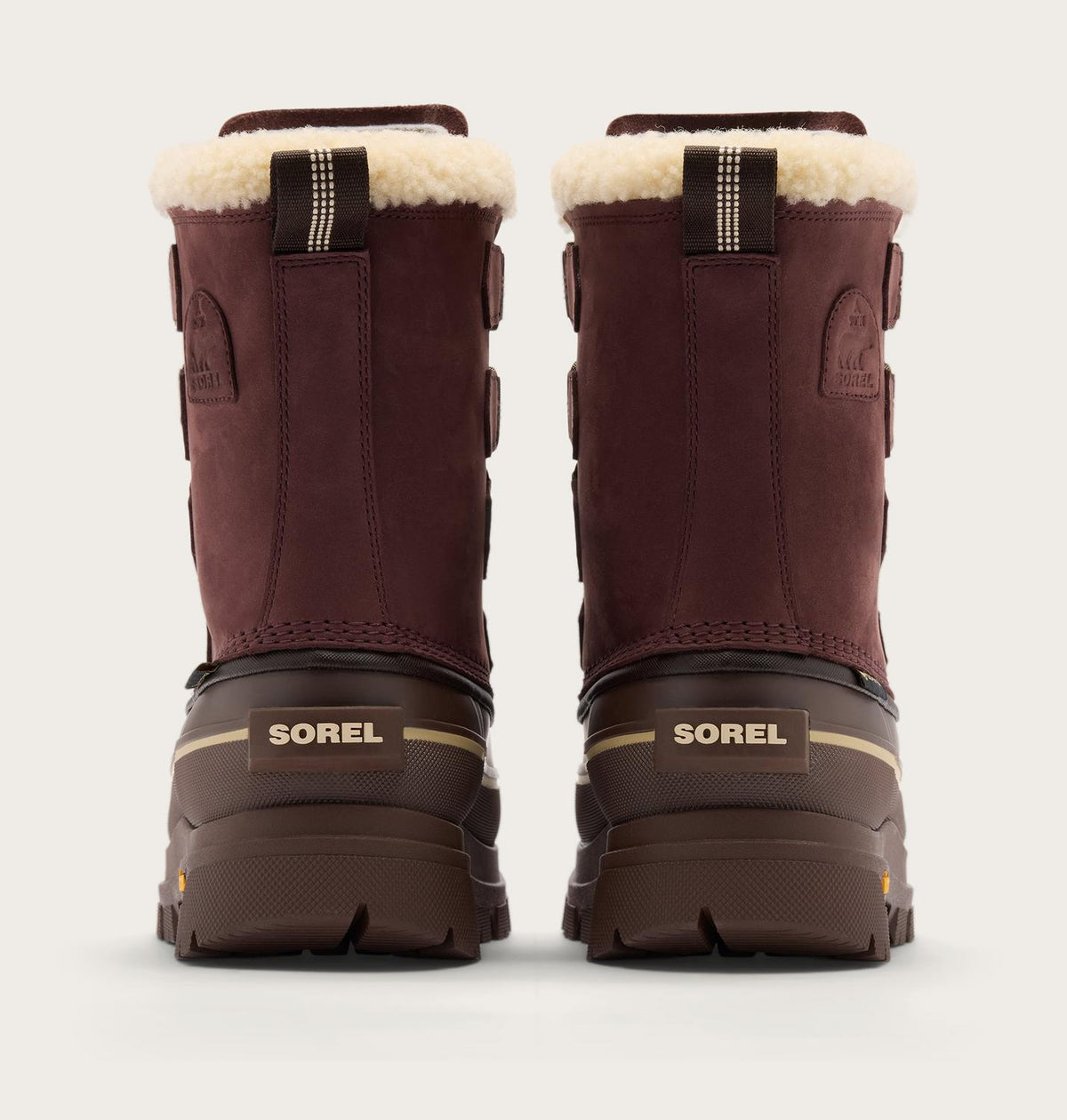 Caribou Horizon™ GTX Women's Winter Boot - US 4211