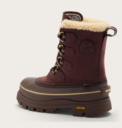 Caribou Horizon™ GTX Women's Winter Boot - US 4211