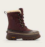Caribou Horizon™ GTX Women's Winter Boot - US 4211