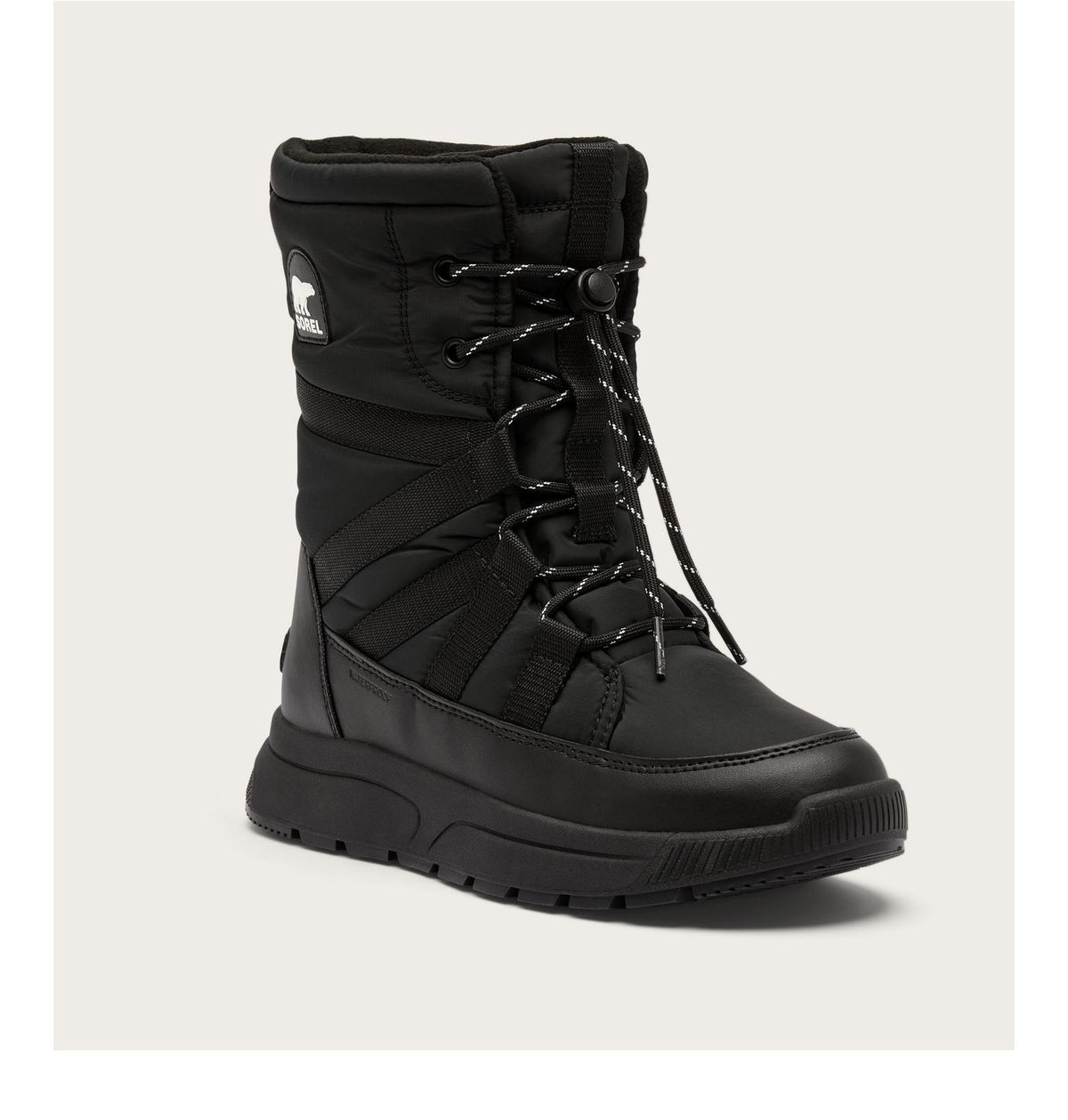 Whitney™ III Tall Women's Winter Boot - US 6710