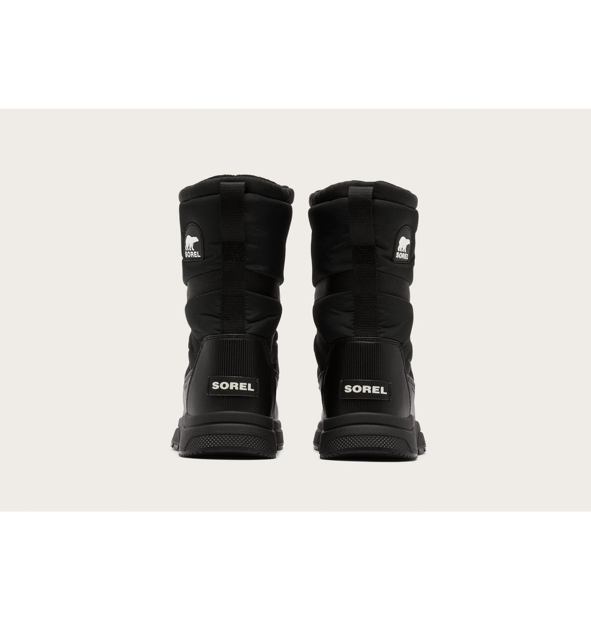 Whitney™ III Tall Women's Winter Boot - US 6710
