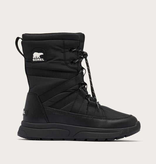Whitney™ III Tall Women's Winter Boot - US 6710