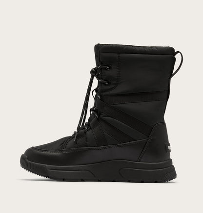 Whitney™ III Tall Women's Winter Boot - US 6710