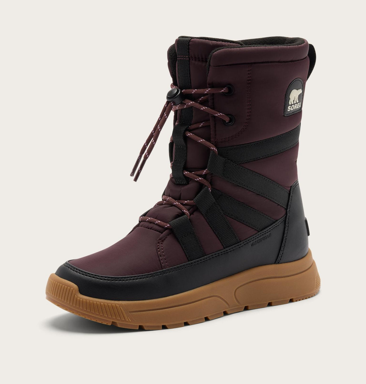 Whitney™ III Tall Women's Winter Boot - US 7970