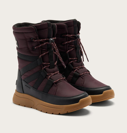 Whitney™ III Tall Women's Winter Boot - US 7970