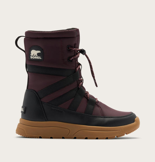 Whitney™ III Tall Women's Winter Boot - US 7970