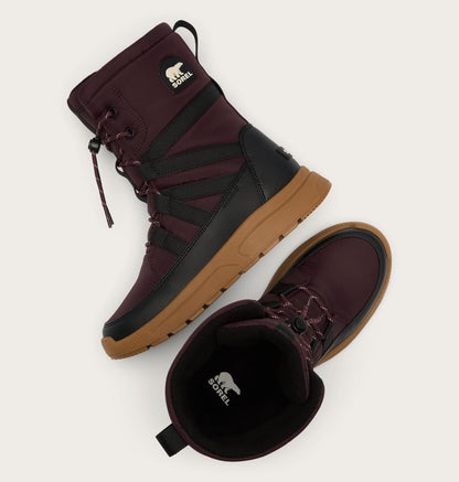 Whitney™ III Tall Women's Winter Boot - US 7970