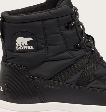 Whitney™ III Mid Women's Winter Boot - US 9586