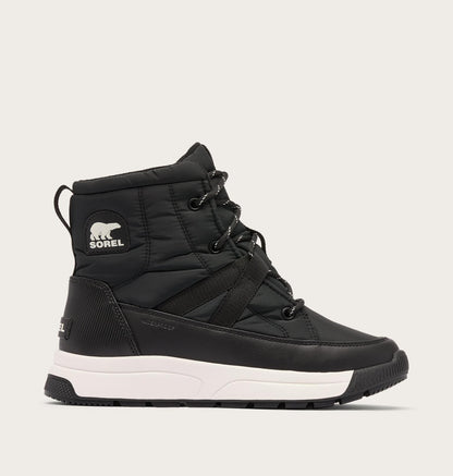 Whitney™ III Mid Women's Winter Boot - US 9586