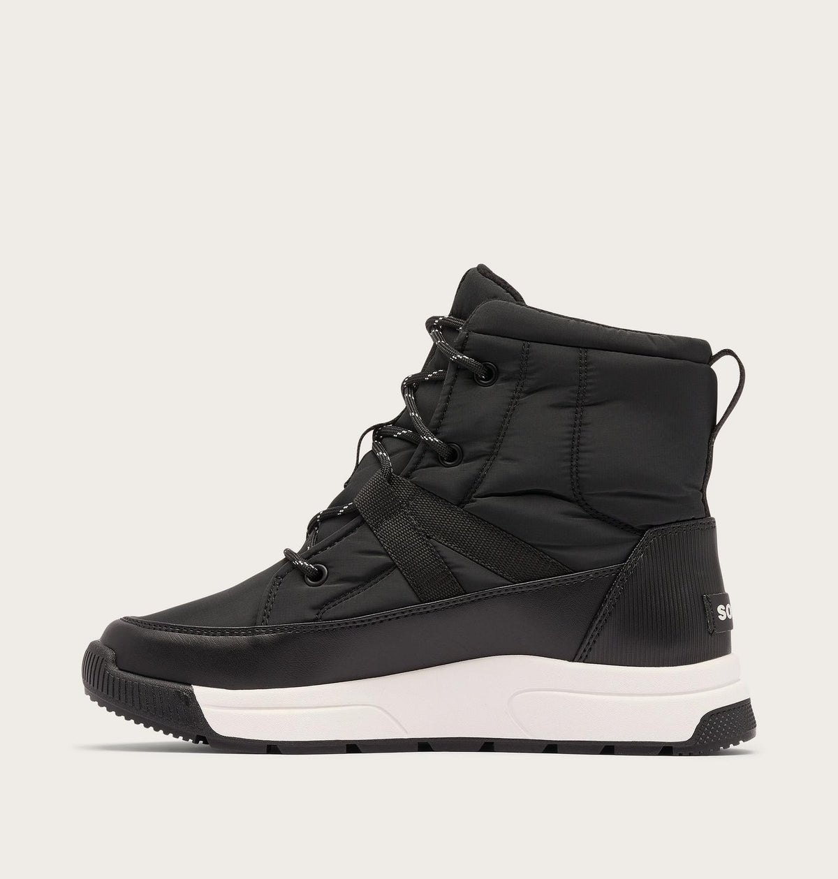Whitney™ III Mid Women's Winter Boot - US 9586