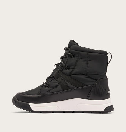 Whitney™ III Mid Women's Winter Boot - US 9586