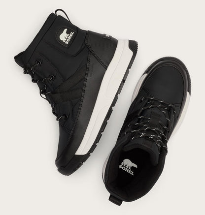 Whitney™ III Mid Women's Winter Boot - US 9586