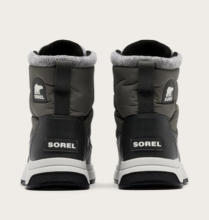 Whitney™ III Mid Women's Winter Boot - US 8633