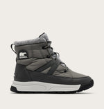 Whitney™ III Mid Women's Winter Boot - US 8633