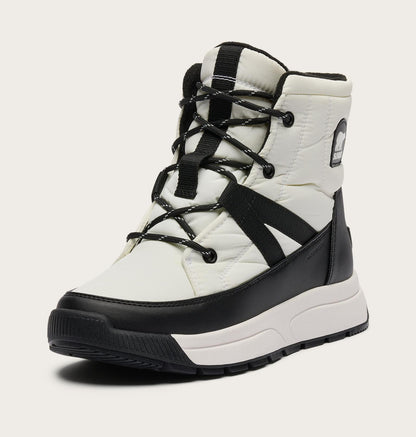 Whitney™ III Mid Women's Winter Boot - US 3001