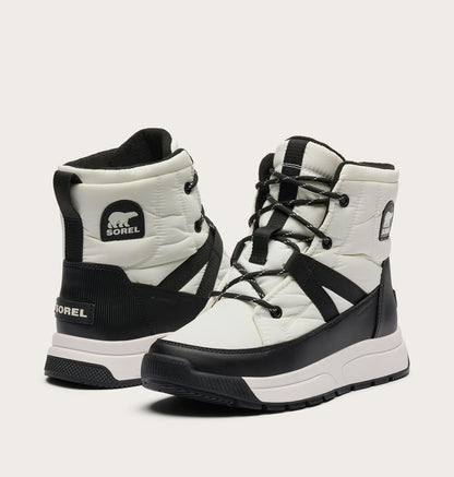 Whitney™ III Mid Women's Winter Boot - US 3001