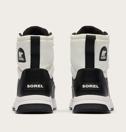Whitney™ III Mid Women's Winter Boot - US 3001
