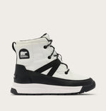 Whitney™ III Mid Women's Winter Boot - US 3001