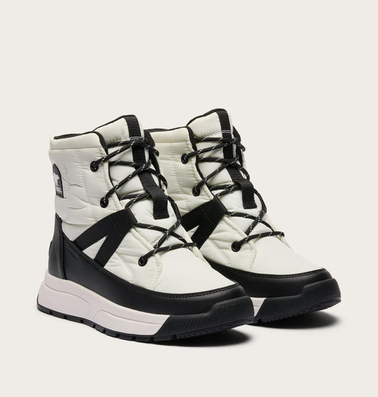 Whitney™ III Mid Women's Winter Boot - US 3001