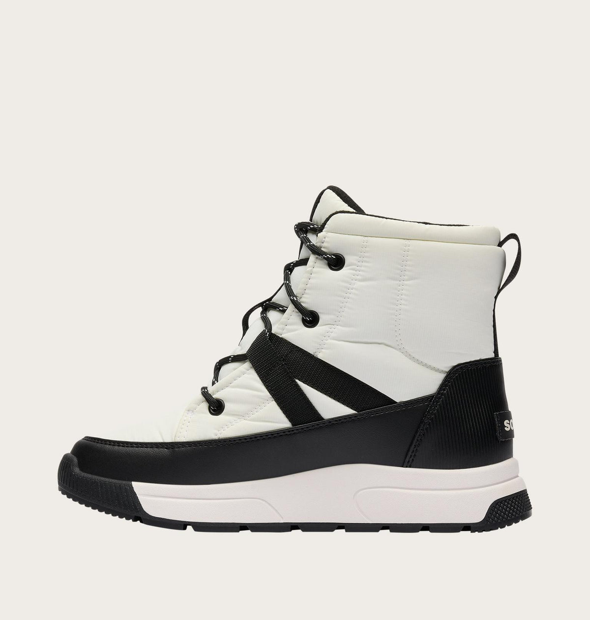 Whitney™ III Mid Women's Winter Boot - US 3001