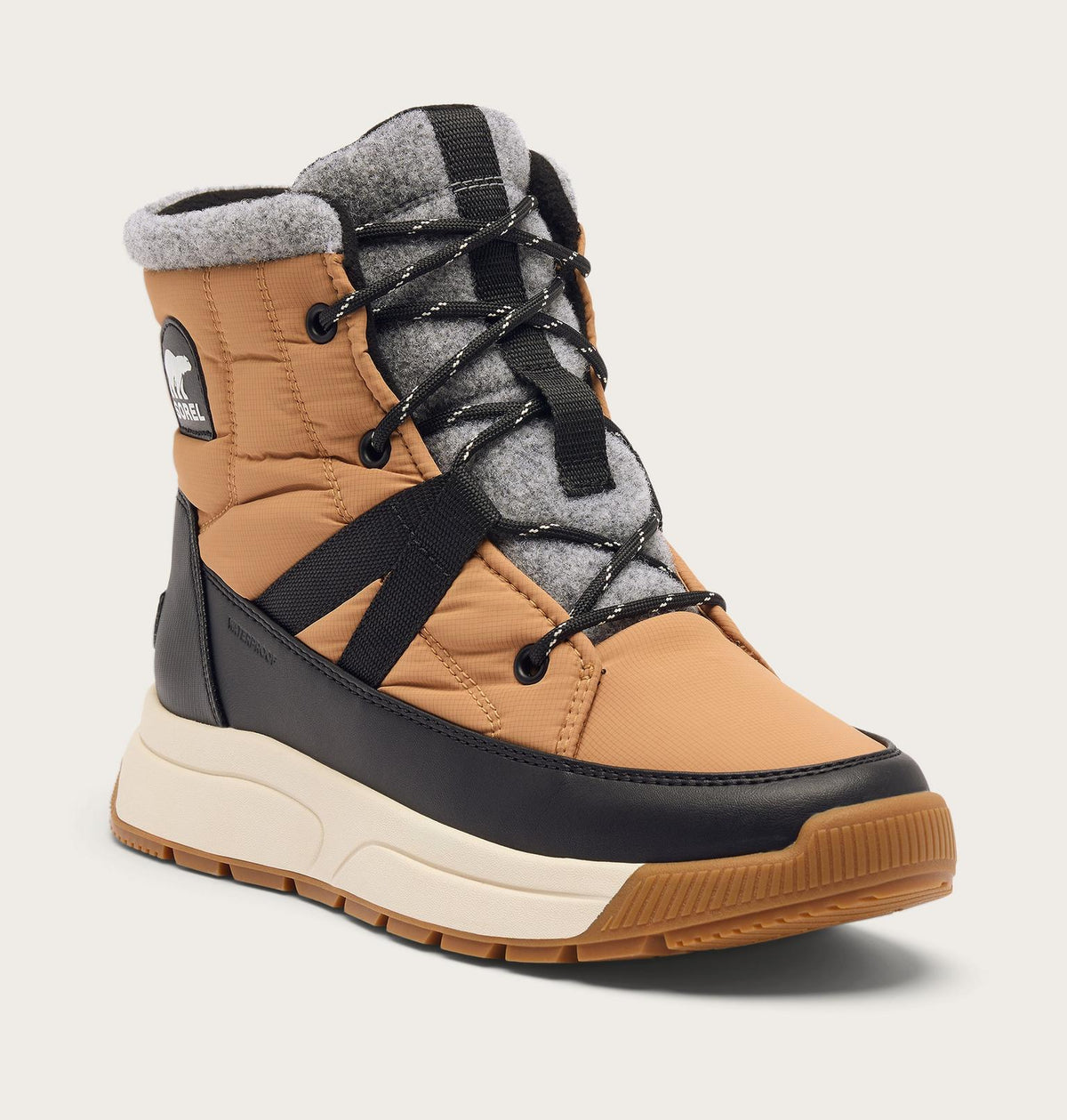 Whitney™ III Mid Women's Winter Boot - US 5437
