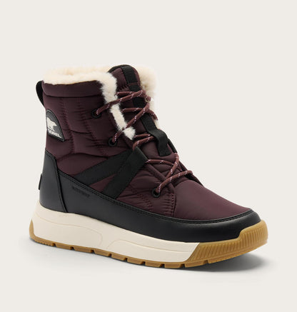 Whitney™ III Mid Women's Winter Boot - US 0662