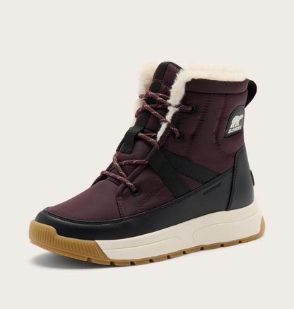 Whitney™ III Mid Women's Winter Boot - US 0662