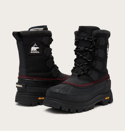 Caribou Horizon™ GTX Men's Winter Boot - US 1130
