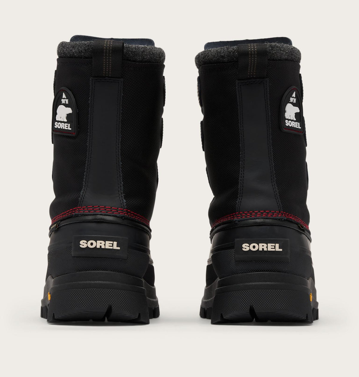 Caribou Horizon™ GTX Men's Winter Boot - US 1130