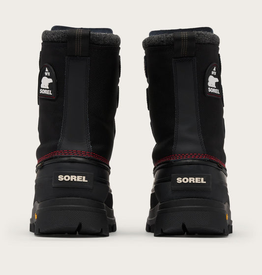 Caribou Horizon™ GTX Men's Winter Boot - US 1130