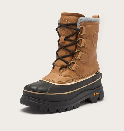 Caribou Horizon™ GTX Men's Winter Boot - US 1624