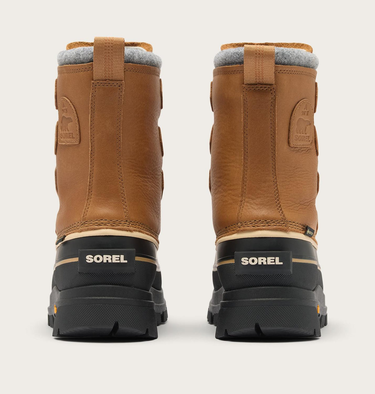 Caribou Horizon™ GTX Men's Winter Boot - US 1624