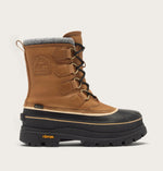 Caribou Horizon™ GTX Men's Winter Boot - US 1624