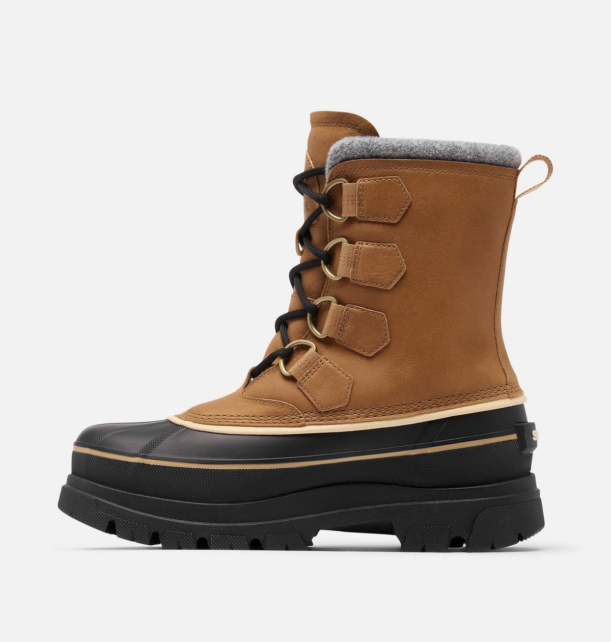 Caribou Horizon™ GTX Men's Winter Boot - US 1624