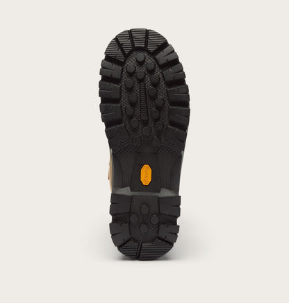 Caribou Horizon™ GTX Men's Winter Boot - US 1624