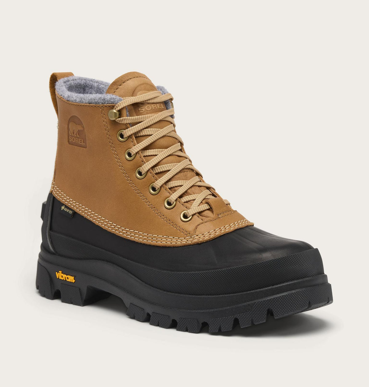 Daystorm Horizon™ GTX Men's Boot - US 7163