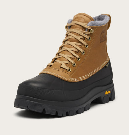 Daystorm Horizon™ GTX Men's Boot - US 7163
