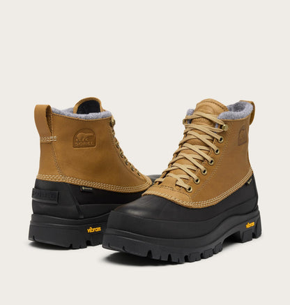 Daystorm Horizon™ GTX Men's Boot - US 7163