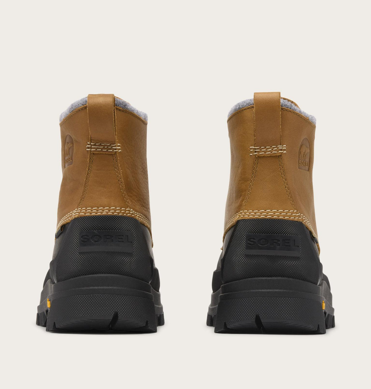 Daystorm Horizon™ GTX Men's Boot - US 7163