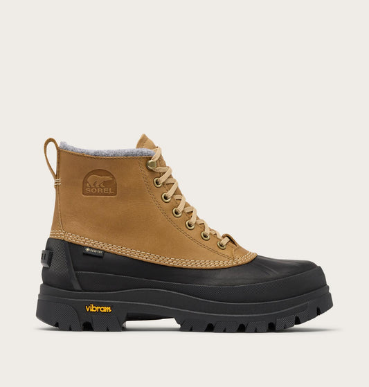 Daystorm Horizon™ GTX Men's Boot - US 7163