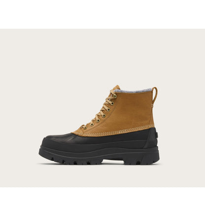 Daystorm Horizon™ GTX Men's Boot - US 7163