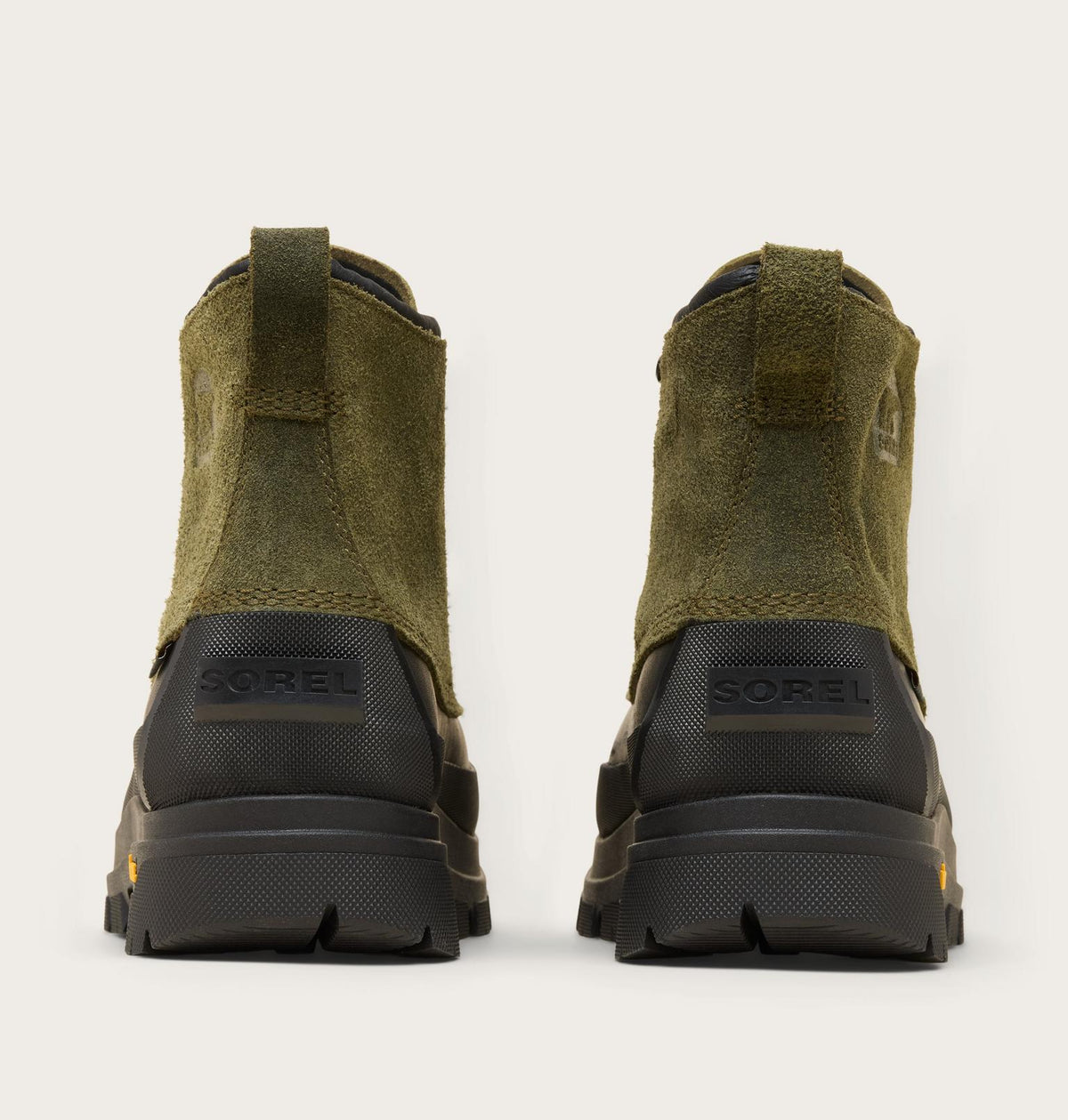 Daystorm Horizon™ GTX Men's Boot - US 5259