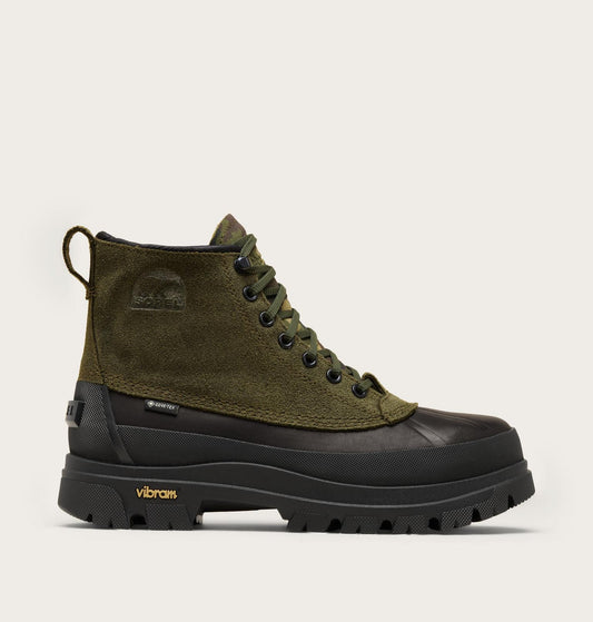 Daystorm Horizon™ GTX Men's Boot - US 8289